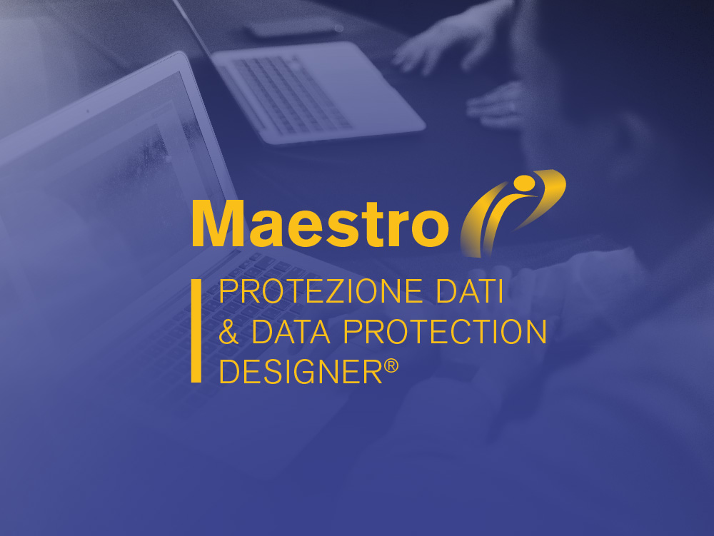 Banner-Maestro-protezione-dati-destra (2)