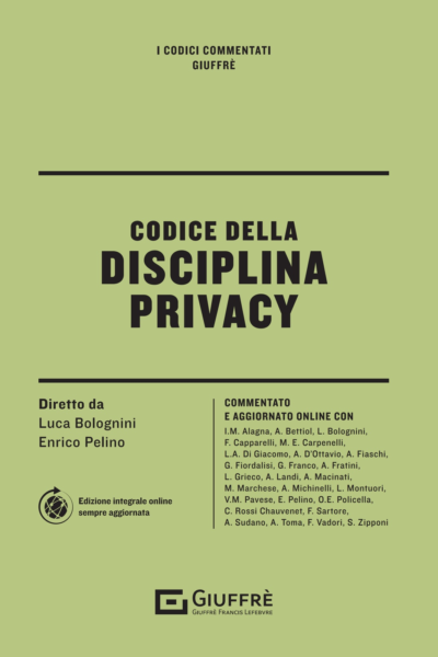 codicedisciplinaprivacy