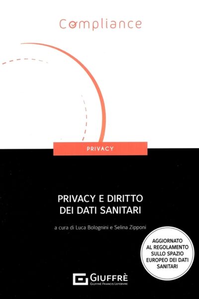 Privacy_diritto_dati_sanitari