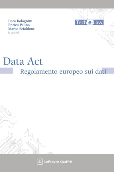 dataact